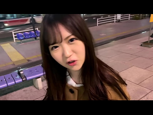 ❤️ Ita ce kawar da ta kasance a wannan kulob din a jami'a. Kuma ita ce mafi kyawun yarinya a cikin kulob din. Wannan yanayi ne na jima'i na Japan. a mu %ha.hentai-id.ru ❌️❤