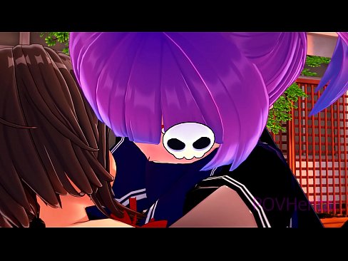 ❤️ Arachne yarinya dodo. a mu %ha.hentai-id.ru ❌️❤