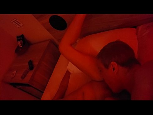❤️ Lasar farji na jika. a mu %ha.hentai-id.ru ❌️❤