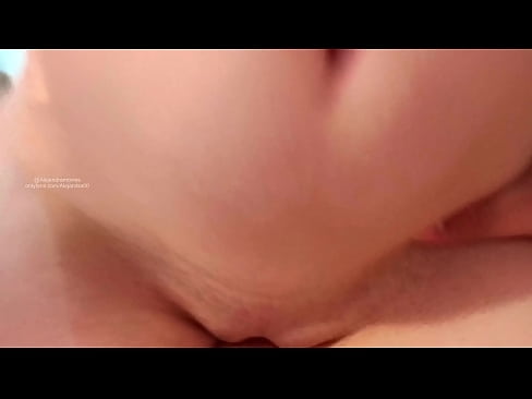 ❤️ Ina kwana a dakin kanwata a haka na farka a mu %ha.hentai-id.ru ❌️❤