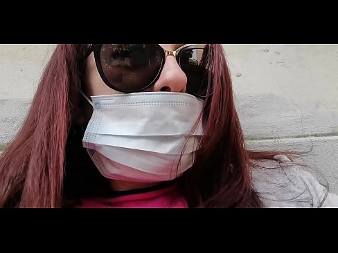 ❤️ Nicoletta ta dauki fansa kan makwabciyarta kuma ta kasance a cikin garejinsa (Keɓewar Italiya ta musamman na Covid19) a mu %ha.hentai-id.ru ❌️❤