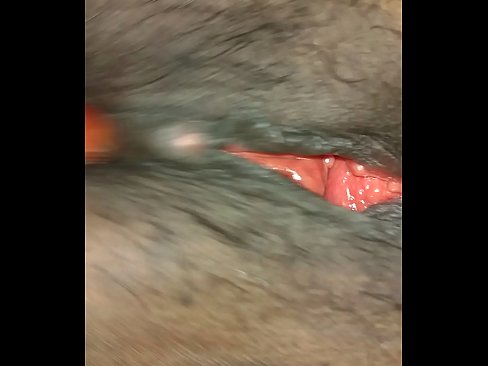 ❤️ Yada Fat Na Farji Ka Yi Shi Kashe a mu %ha.hentai-id.ru ❌️❤