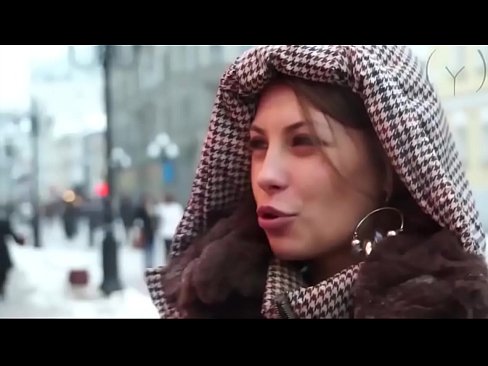 ❤️ Koyar da darussan jima'i na fim, dabaru da abubuwan da za su iya haifar da inzali, yadda ake yin jima'i yadda ya kamata, tausa mai batsa, horar da iska. a mu %ha.hentai-id.ru ❌️❤