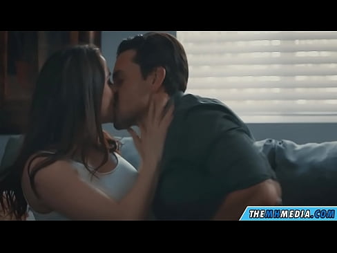 ❤️ Romantic jima'i tare da mai kyau m inna a mu %ha.hentai-id.ru ❌️❤
