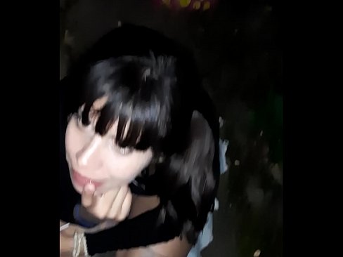 ❤️ A kan titi kumbura azzakari a madadin alewa a mu %ha.hentai-id.ru ❌️❤