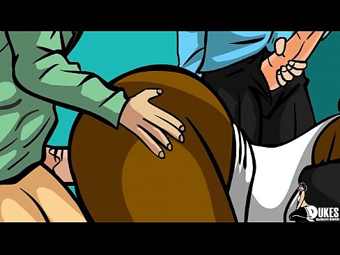 ❤️ Dalibai suna jima'i da bakar fata malami bayan makaranta a mu %ha.hentai-id.ru ❌️❤