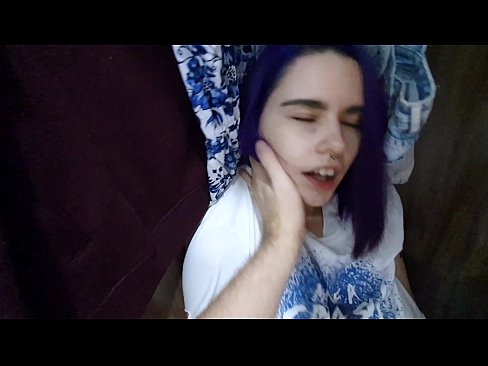 ❤️ Ya sami kanwata a cikin kabad ya taimaka mata a mu %ha.hentai-id.ru ❌️❤